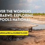 explore the beauty of Zimbabwe