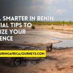 essential travel tips for Benin