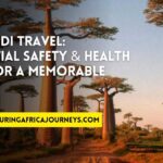 essential travel tips for Burundi