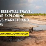 essential travel tips for Guinea