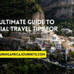 essential travel tips for Eritrea